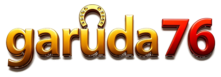 garuda76