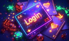 Tampilan layar permainan Bali Vacation menampilkan gulungan game, counter taruhan, dan hasil putaran yang jelas dengan latar belakang bertema Bali