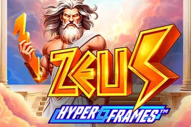 Permainan slot Relax Gaming di aplikasi garuda76 menampilkan tema, gulungan, tombol taruhan, dan hasil pembayaran yang jelas